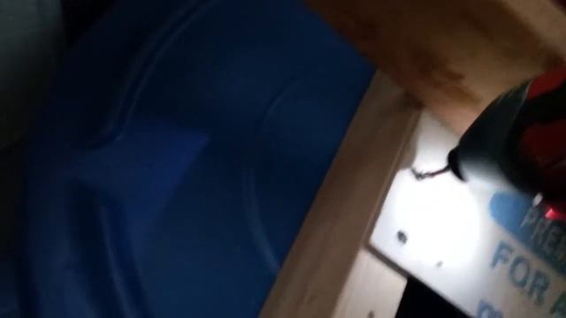 Milwaukee Shockwave PH2 смотреть онлайн