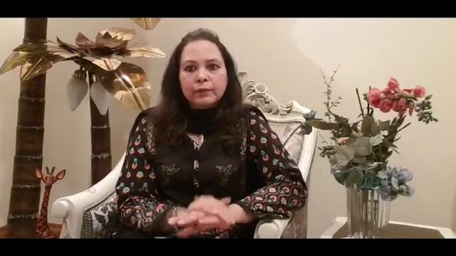 What is Beneficiary ? смотреть онлайн