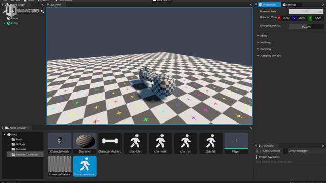 I should sell this Engine to Ubisoft... Lol смотреть онлайн