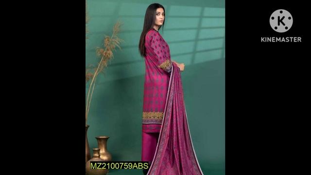 https://www.facebook.com/profile.php?id=100090249867878&mibextid=ZbWKwL Al khan shopping page смотреть онлайн