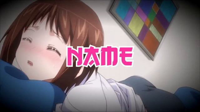 TOP 10 ANIME INTRO FOR CHANNEL смотреть онлайн