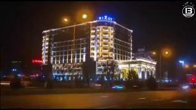 Шымкент смотреть онлайн