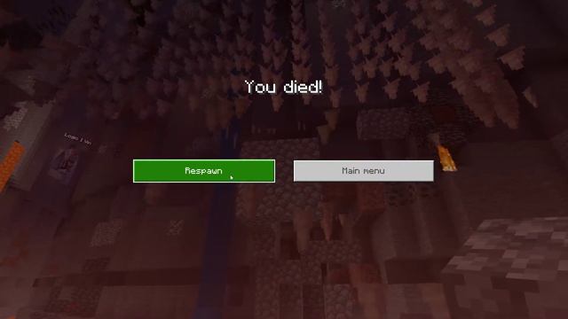 i hate minecraft. смотреть онлайн