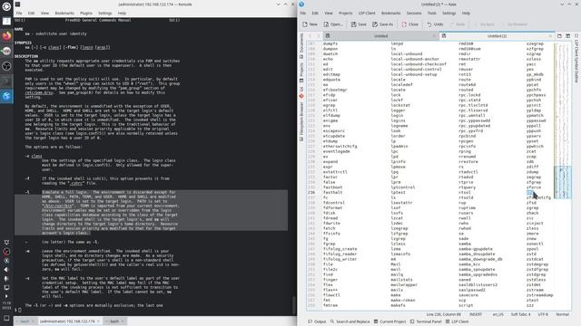 UNIX command line tutorial - 2.5 hours - July 2022 - 1c595fd0 смотреть онлайн