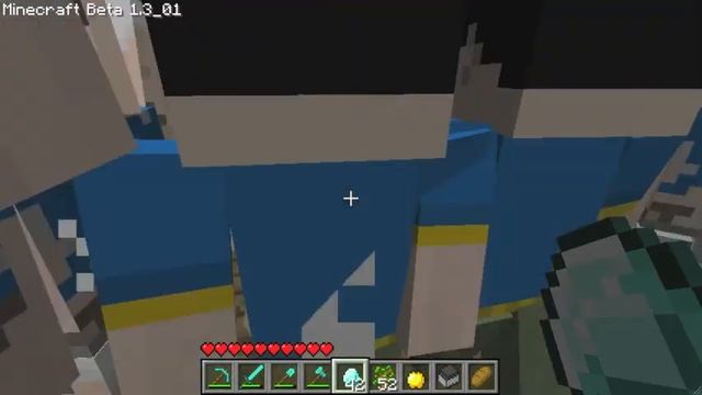 Giving To The Poor.. THEN KILLING THEM! смотреть онлайн