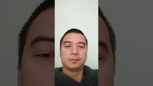 18 октября 2020 г. смотреть онлайн