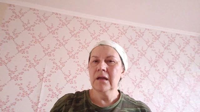 Начинаю ремонт своей комнаты 16 кв.м. П-44 смотреть онлайн
