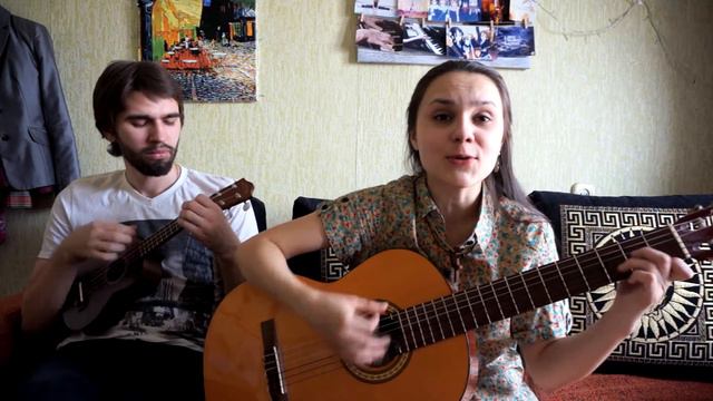 Соседи Всё Слышат - ЖИЗНЬ смотреть онлайн