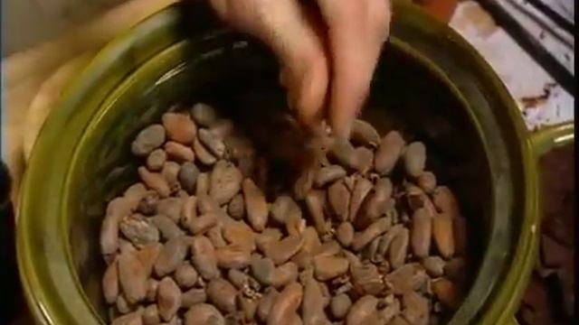 ЛОНДОН Золотой глобус 34 смотреть онлайн