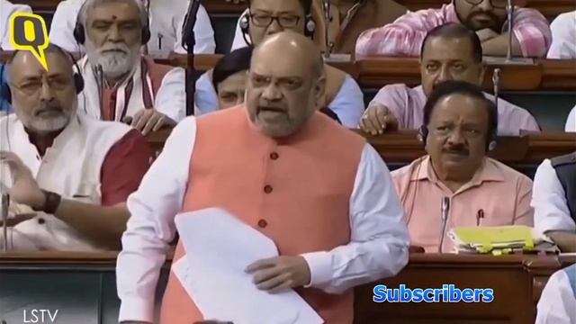 Tecno Pova 5: Game-Changer 5g Smartphone - Tech Master смотреть онлайн