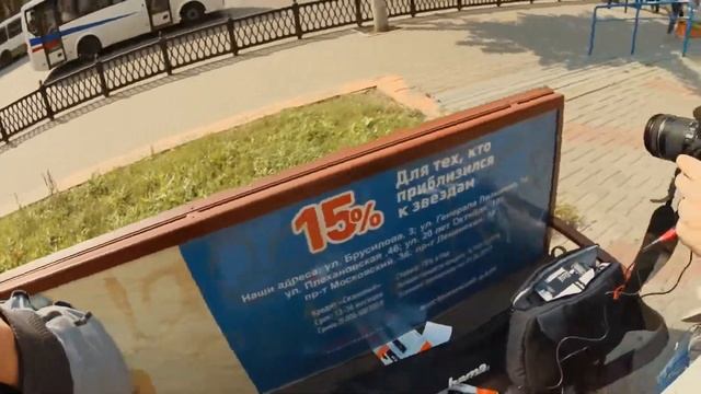 #2 |ВСКРЫТИЕ ПОКАЖЕТ|[ОБЗОР ПРОВОДОВ ДЛЯ ЗВУКА] смотреть онлайн