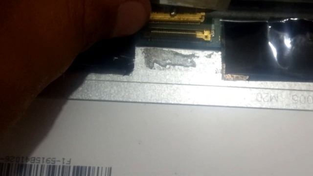 How to Fix Laptop Screen Display Problem | Laptop Black Screen Black but Still Running Windows 10 смотреть онлайн