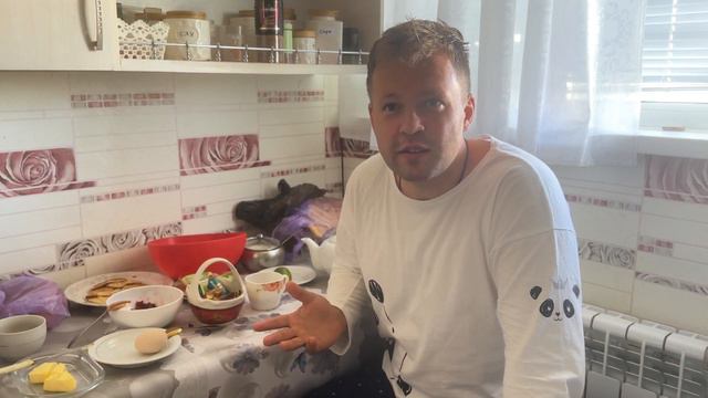 Сокровища Узбекистана | Навои | Часть 2 смотреть онлайн