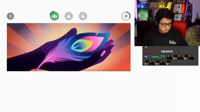 probando la versión premium de incredibox смотреть онлайн