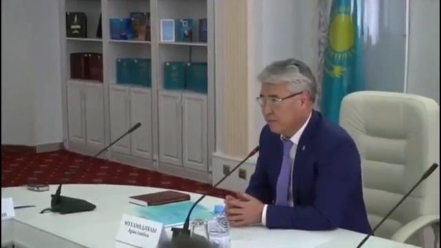 КОГДА БУДЕТ БОЙ ГОЛОВКИНА В КАЗАХСТАНЕ? МИНИСТР СКАЗАЛ, ЧТО ИДУТ ПЕРЕГОВОРЫ... смотреть онлайн