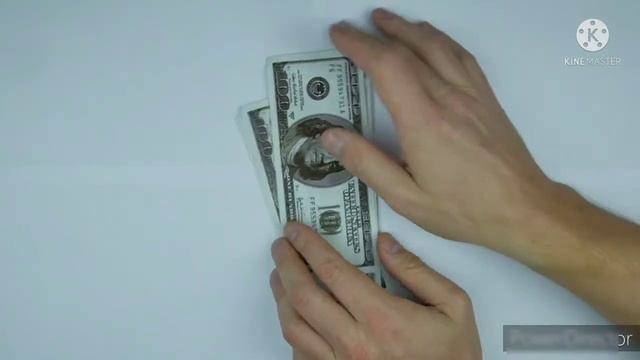 हमारे banck account का type कैसे पता करें | how to know bank account type, account ko pahchane смотреть онлайн