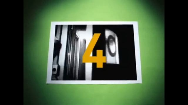 "Безлимитное здоровье" смотреть онлайн