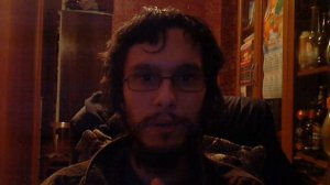 Silent Hill - одна из любимых игровых серий