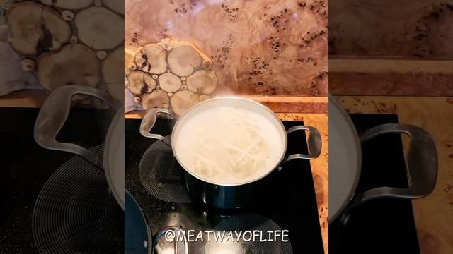 Интересные Факты о Животных