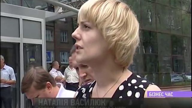 VAB Банк выкинули на улицу