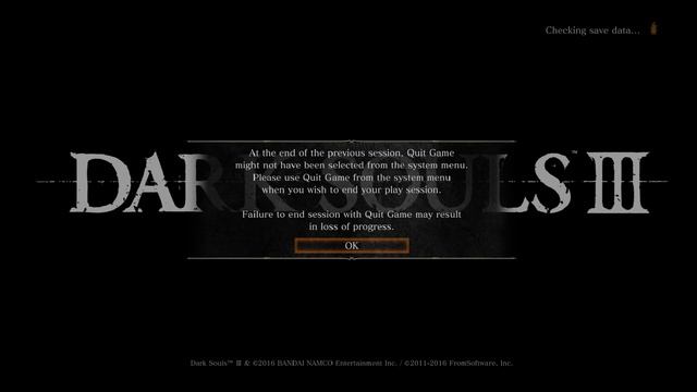 Dark Souls 3 Forces of Annihilation Mod - Basic Tutorial Part 1 - Possession of Boss / Enemy смотреть онлайн
