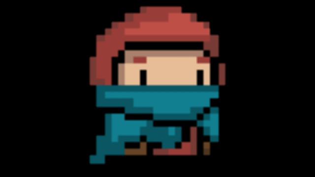 Soul knight Wave смотреть онлайн