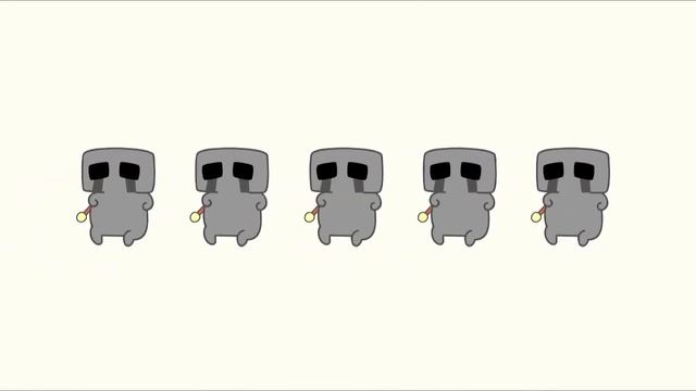 Парад фнаф(все аниматорники) смотреть онлайн