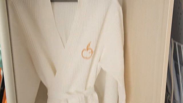 Санаторий Эдем. Курорт Белокуриха смотреть онлайн