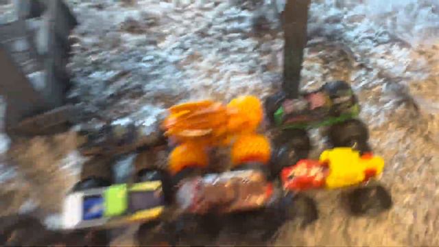 SUS 593 смотреть онлайн