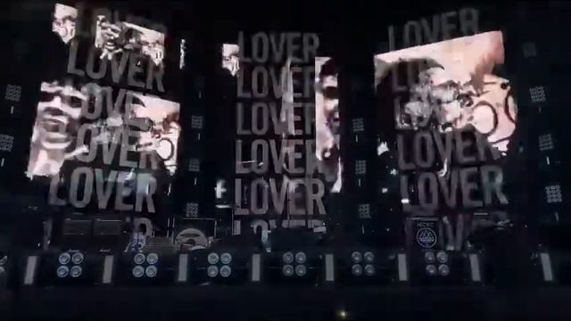 [Multicam!] Liam Gallagher - xxxxin' in the Bushes (Live at Knebworth 2022) смотреть онлайн