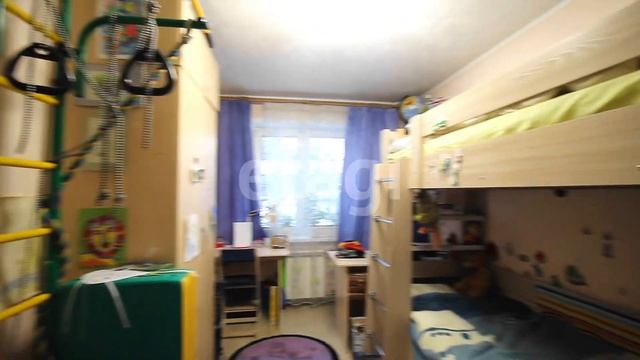 Свободный, 75 ж смотреть онлайн