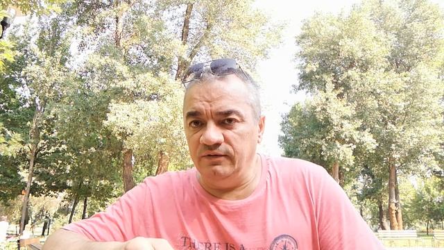 Праздник или Наказание смотреть онлайн