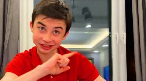 24 ЧАСА НА СТОЛЕ ПО-БЕДНОМУ И ПО-БОГАТОМУ/ ЧЕЛЛЕНДЖ