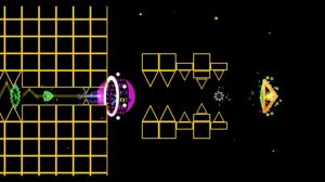 SARAI - СЛОЖНЕЙШИЙ ТОП-1 ДЕМОН!