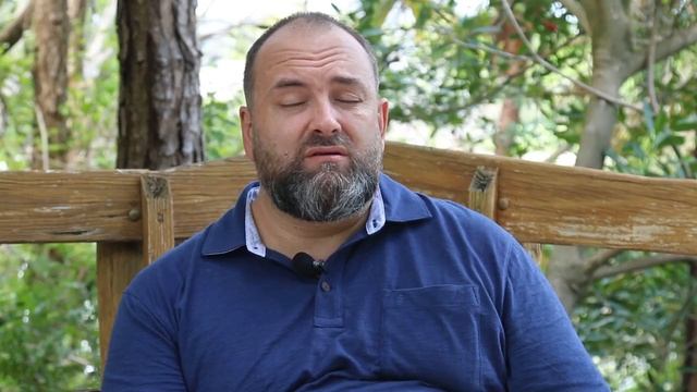 Дмитрий Раевский. Как развивать сердце? Как жить в гармонии.