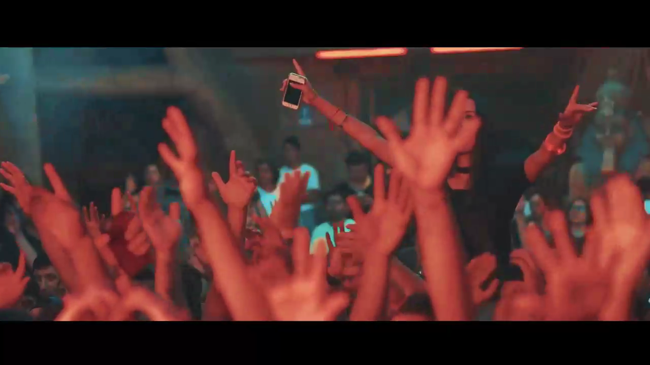 Coldplay - The Scientist (Stephanie Bootleg) (Video Edit) смотреть онлайн