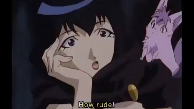 ofp mods initial d wangan midnight fast and the furious Tokyo drift ghost in the shell 1995 смотреть онлайн