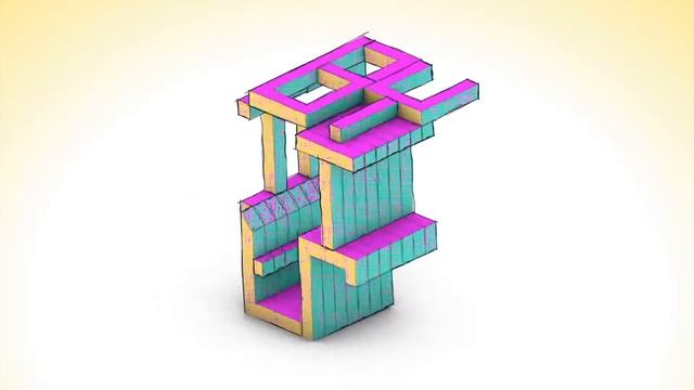 AWESOME AUTUMN ON ENGLISH CLUB TV!_RUSSIAN смотреть онлайн