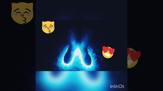 Мне пришли кеды! смотреть онлайн