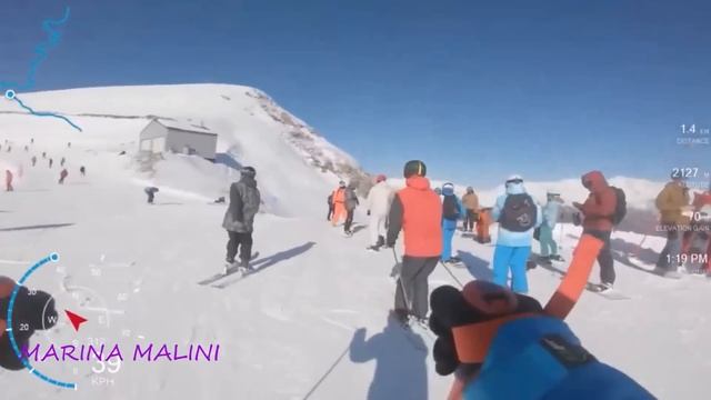 Кто Я. Как ПОЗНАТЬ СЕБЯ. САМОПОЗНАНИЕ. САМООСОЗНАНИЕ. НИРВИКАЛЬПА САМАДХИ. смотреть онлайн