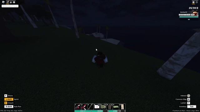 Team Destroyer - Apocalypse Rising 2 (ROBLOX) смотреть онлайн