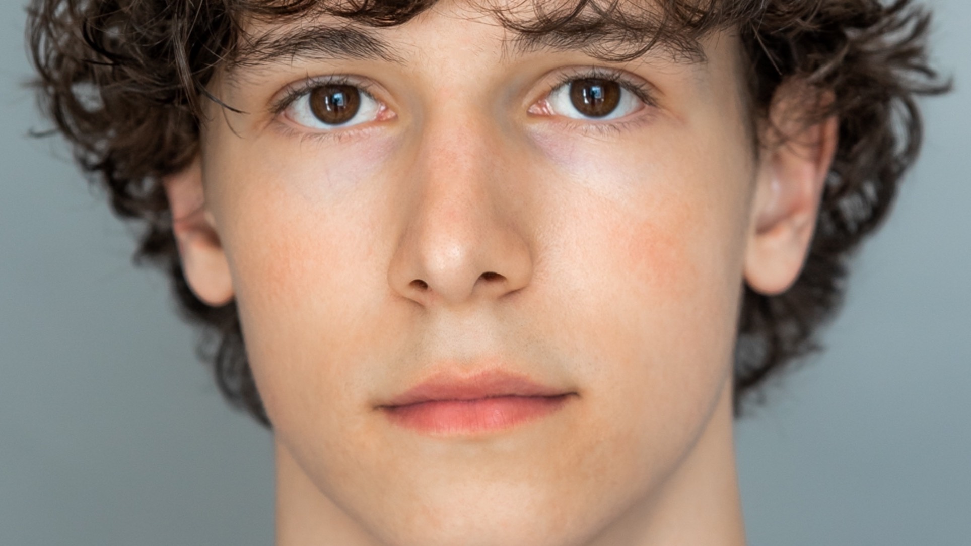 Тимофей Тимков 19 лет Видеовизитка 2024