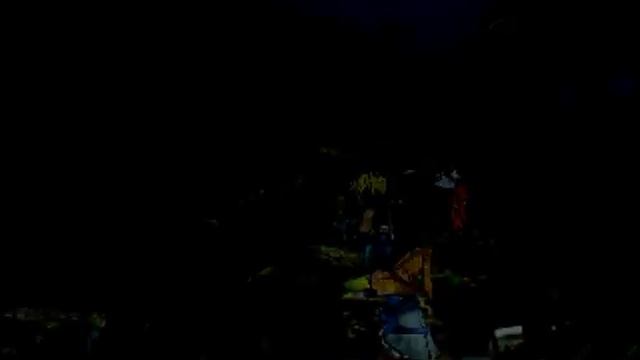 Final Fantasy IX TAS in 7:37:12.28 by Lil_Gecko (Disc 2 of 4, with author's commentary) смотреть онлайн
