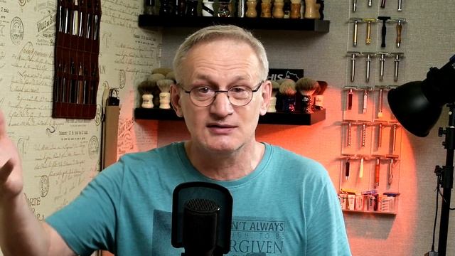 Всё для Бритья - Как найти ТО, ЧТО НУЖНО? Радио Бритьё FM - HomeLike Shaving смотреть онлайн