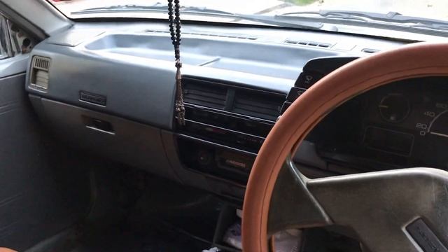 Suzuki khyber 1998 review смотреть онлайн