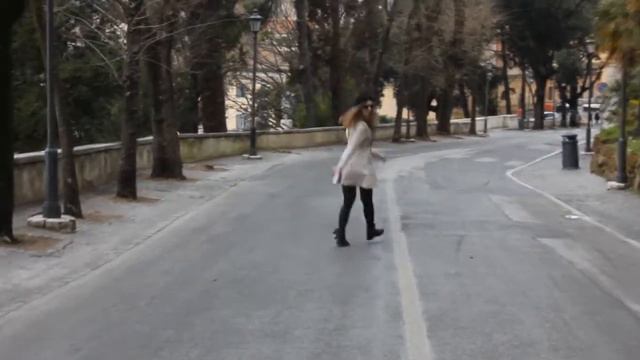 Рим/День Рождения смотреть онлайн