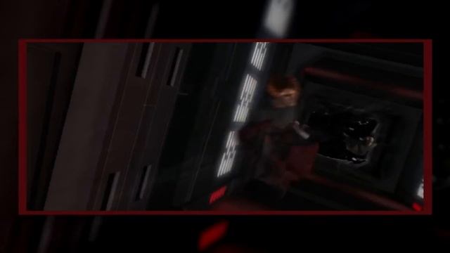 How the Clone Wars Made Boba Fett a BETTER Character - Underrated Arcs #8 смотреть онлайн