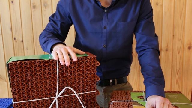 Покрытие Erfolg как отличить оригинал? смотреть онлайн