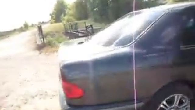 Мой 210)) смотреть онлайн