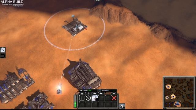 Global Conflagration ОБЗОР смотреть онлайн